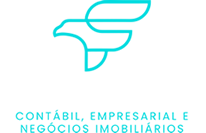 SEF Contabilidade Logo