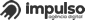 Impulso Web
